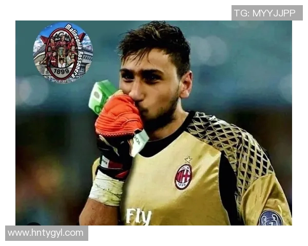 足球大师：盘点全球足坛传奇球星的辉煌生涯与背后故事