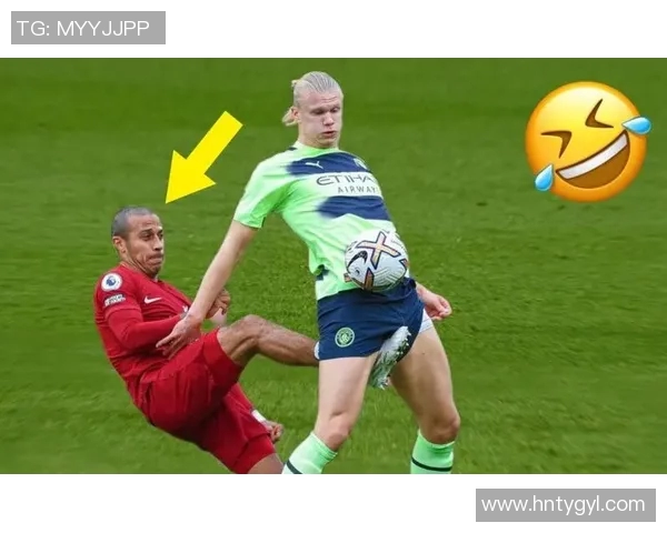 鸡哥领衔新一代足球奇迹 盘点他如何成就全球球迷心中的传奇