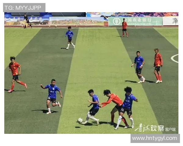 聚焦足球天才球员成就与挑战 透视他们在赛场内外的影响力与人生抉择