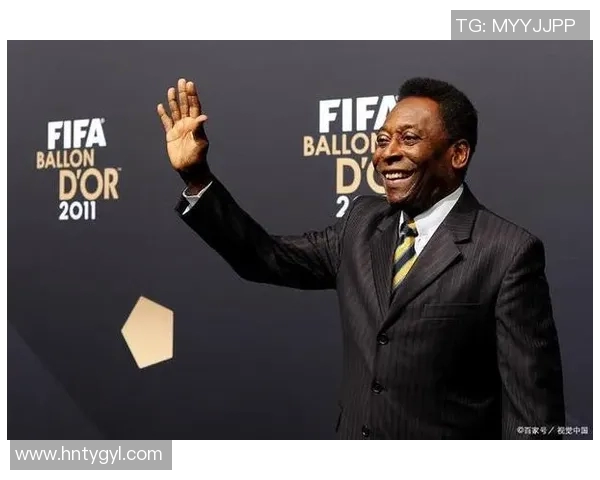 足球场上的传奇人物：那些既疯狂又有趣的球星故事